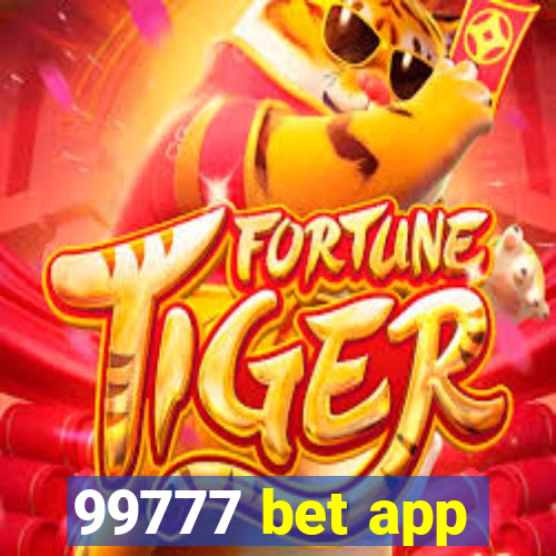 99777 bet app